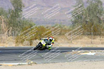 media/Dec-07-2024-CVMA (Sat) [[21c5f1ef85]]/Race 2-Formula Open/